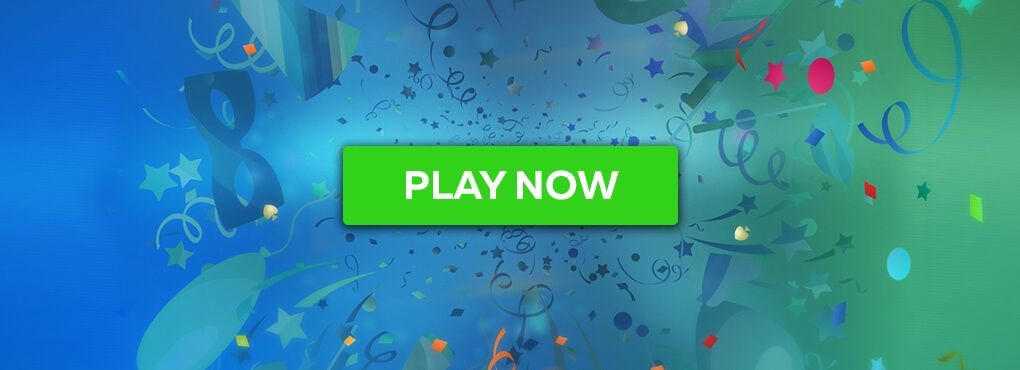 Download Casino