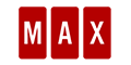 Mobile Casino Max
